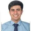Kunal Raval