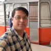 shailesh saurabh