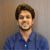 Ishaan Goel