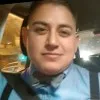 Carlos Avila