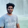 Sriram Sanjay