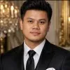 Jayson Berondo