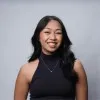 Jacqueline Ann Quimosing