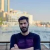 OmidReza Kazemi
