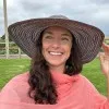 Christa McCann