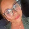 Nakeeta Connors