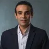 Tarek Magdy