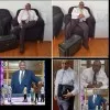 Ebrahim Charles