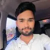 Prabhat Vishwakarma