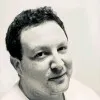Daniel Bloch