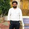 Dharmik Bhalani