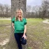 Marie Hatch