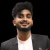 Daniel Joseph