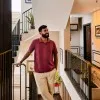 Gaurav Sharma