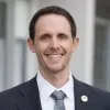 Matthew Russell