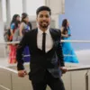 Prasad Masurkar