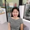 Rosalind Liew