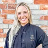 Hannah Larson
