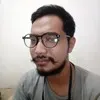 Helmy Wahyu Kurniawan