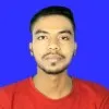 Junayed Siddiq