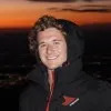 Dylan Hillger