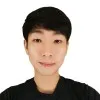 Wei Xiang Pang
