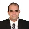 Ahmed Mostafa