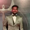 Vikramaditya Patil