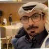Faisal Alshammari
