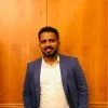 Jineesh Purushothaman