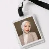 Rifka Rizkiana