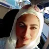 Rayan Rahim