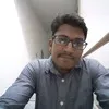 Govind Goldi