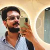 Kumar Aman