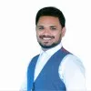 Naresh