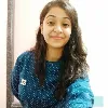 Mitali Jain