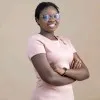 Happiness Ojotule Ameh
