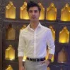 Mohd Wasib Khan