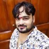 Kapil Rathi