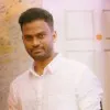 Santhosh Kumar SN
