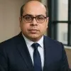 Dharmendra Kumar Srivastava