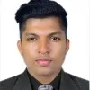 Sidharth Santhosh
