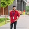 Raghavendra