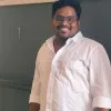 Sriram Adepu