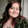 Julia London Daniels