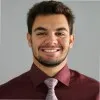 Adam Katerji