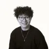 Andy Nguyen
