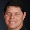 Rick Fritts