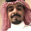 Abdulrahman Muteb