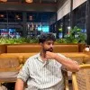 Ashish Singh